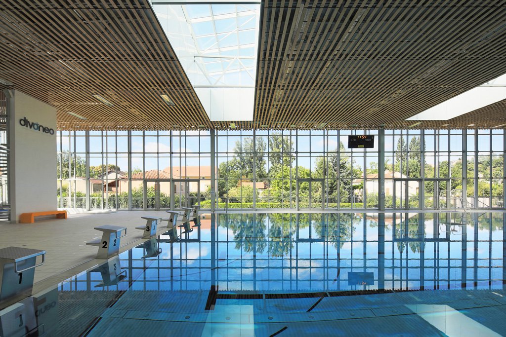 cahors_piscine