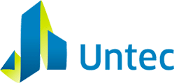 Logo Untec